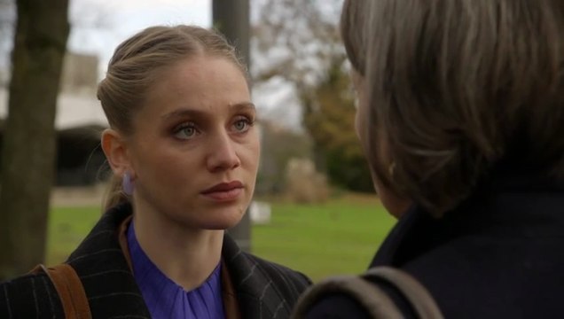 Rote Rosen Folge 4208