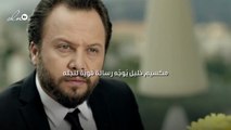 مكسيم خليل يُوجِّه رسالة قَوِيّة لنجله