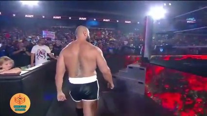 WWE Raw Full Show Replay – September 29, 2025 🎥