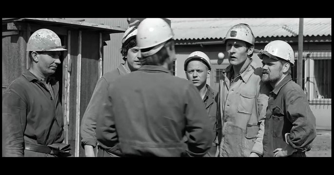 Kennen Sie Urban? (1971)