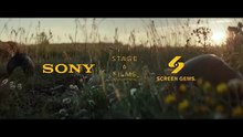 Sisu: Camino a la venganza (2025) | Pelicula Completa!
