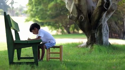 مبادرة مالك مكتبي من بيروت إلى العالم العربي