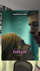 S01 Sélection Films de Septembre 2025 🎬 - Résumé de l'Épisode 9 (Saison 1)