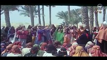 HD فيلم (  عنتر فارس الصحراء  ) - سميرة توفيق - مشاهدة افلام عربي جديدة جودة
