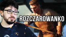 Twórcy KCD2, dlaczego mi to robicie?