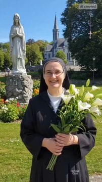 Si Dieu est avec toi, écris « Amen ».#Dieu #Amen #Foi #Bienveillance #Prière #Espoir #Inspirant #MerciDieu #God#prayers#Faith#Help#Hope