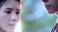 Ma Xiaoyu & Jinzi; A famous beauty writer vs. a wealthy businessman with dual identities,