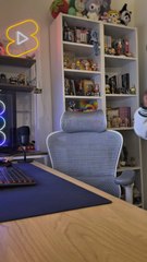 🥳À l’aube d’un grand projet✨Merci @bnpparibas 💫