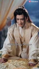 مسلسل صينى _افتتان العروس Chinese TV series Bride's Temptation