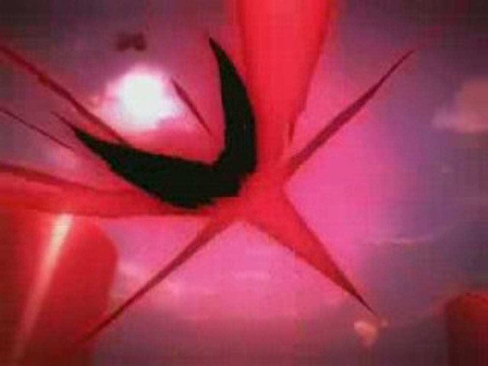 Amv Bleach ichigo vs grimmjow