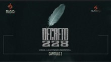 02 REFORMA