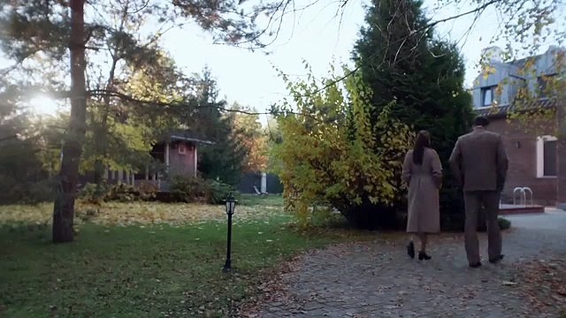 SE APAIXONOU PELO CHEFE! Episódio 2 Filme romântico em Português