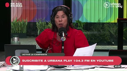 Compradores de dólar oficial no podrán operar con los financieros