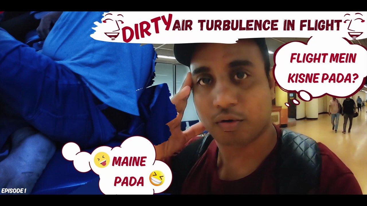 India to Thailand by Thai Lion Air | The Complete Airport Process | Visa | Currency | Immigration