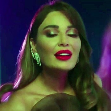 سلوى عطا الله، الريشة الخفيّة خلف لوكات مكياج سيرين عبد النور في الديفا
