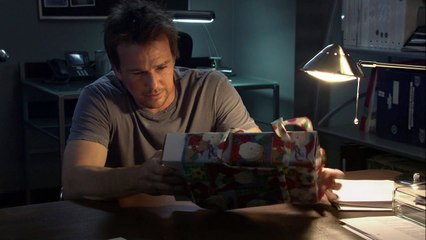 Deadly Impact (2010) – Thrilling Hollywood Action Movie 🎬