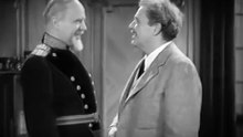 Are We Civilized¿ (1934)
