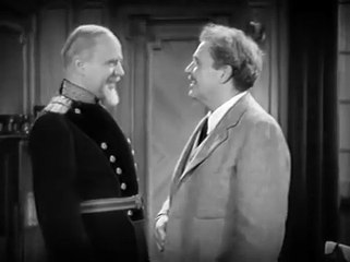 Are We Civilized¿ (1934)