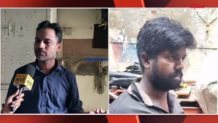 बनावट पत्ता, बनावट वोटर आयडी; काळबादेवी भागातील मोठा घोळ उघडकीस