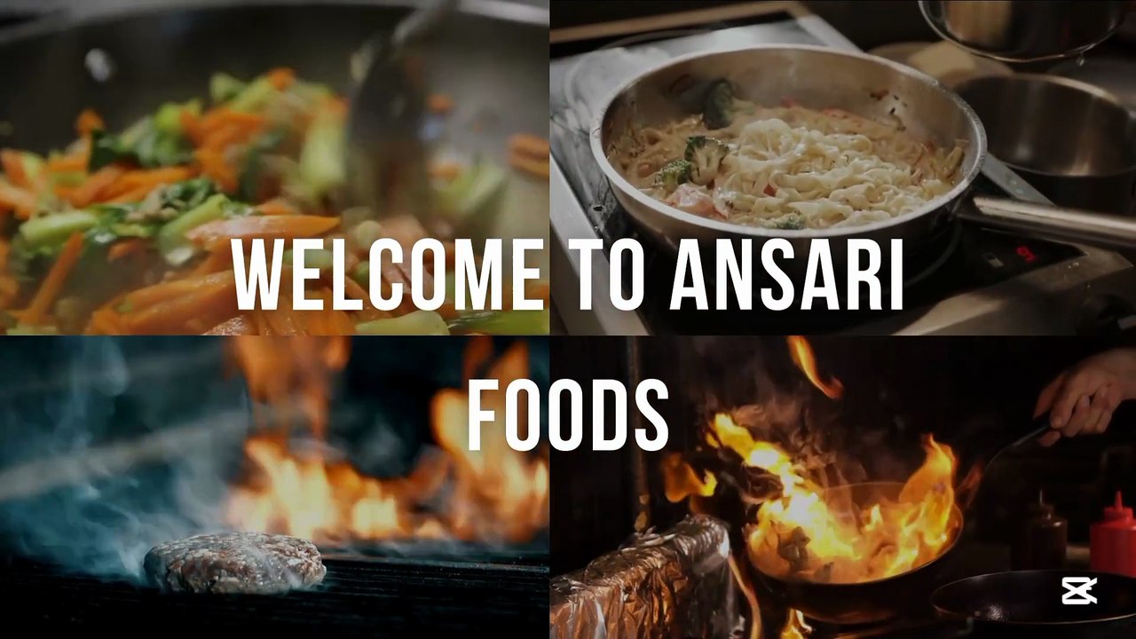 New Style Creamy Siwai Recipe by AnsariFoods