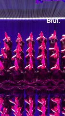 Dans les coulisses de la campagne de sensibilisation de l'association Ruban Rose