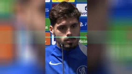 Pedro Neto loue José Mourinho : « L’un des plus grands noms du Portugal »