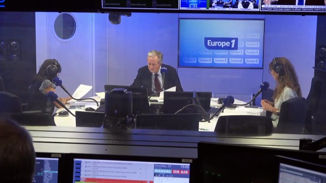 EXTRAIT - Journée mondiale du cœur : la mortalité cardiovasculaire des femmes est deux fois supérieure à celle des hommes