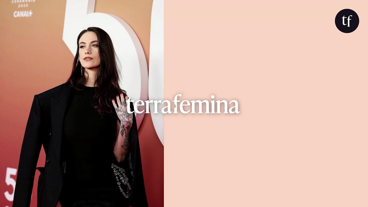 "J'espère que tu te feras violer" : l'une des streameuses les plus suivies de France harcelée par l'extrême-droite, elle dénonce