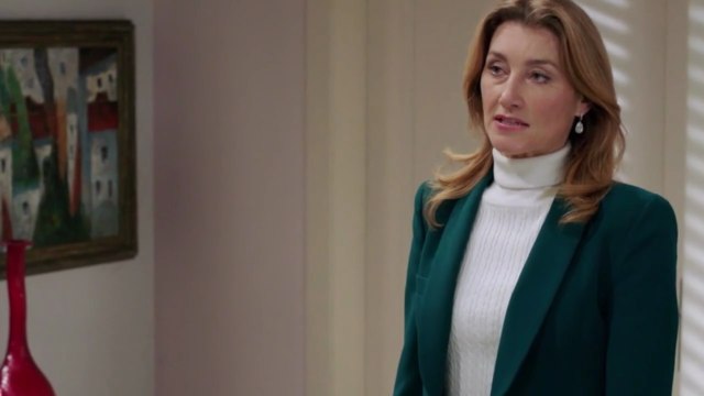 Sturm Der Liebe 4464 Folge