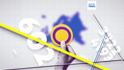 بسیاری از افراد بیناجنسی در اروپا همچنان تحت فشار برای تغییر هویت جنسی خود قرار می‌گیرند