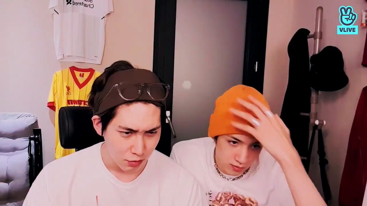 SWS