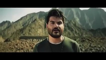 أغنية ناصيف زيتون في الصدارة