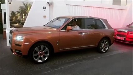 محمد رمضان يستعد لأغنية جديدة