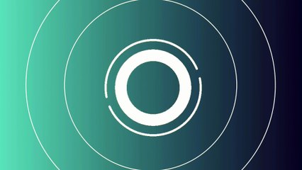 What is AVAX Staking