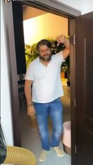 جويل مردينيان تعود إلى الـ MBC ببرنامج جديد