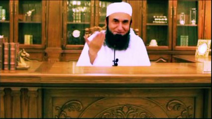 Shab e Barat Bayan Molana Tariq Jameel agar bari video bhejta hon 1 chali jati hai us kay baad or videos upload nahi hoti hai kbhi kbhi 3 videos say ziada upload nahi hoti hain