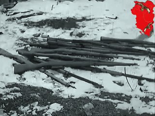 Nga Historia Vitet 1916-1957