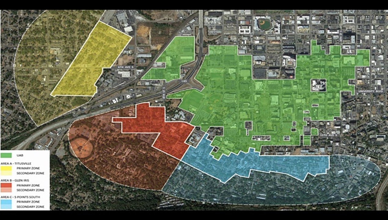 6 Mo. Following $450m Buyout Deal Federally Fined AHI Still Operating A Few Yards From UAB Doorstep!