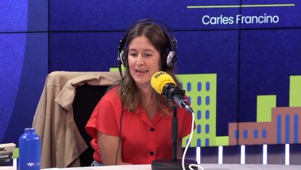 La ventana de los libros | Romper con un amigo