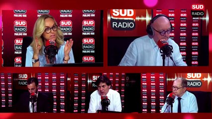 Les Vraies Voix - Émission du 29 septembre