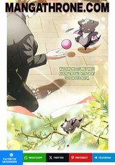 Baby Dragon to the Duke’s Rescue - Chapter 6 - MangaThrone