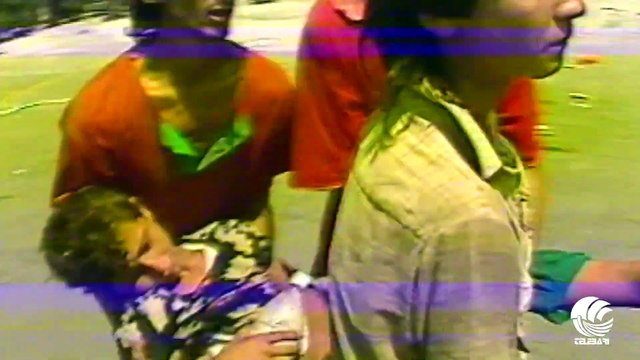 08.08.1991 Vlora 30 Anni Dallo Sbarco Albanese