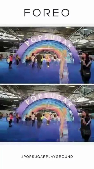 هذا هو روتين العناية اليومي ببشرتي خلال العطلات!