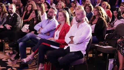 إليكم تفاصيل زيارة ملكة السويد إلى لبنان!