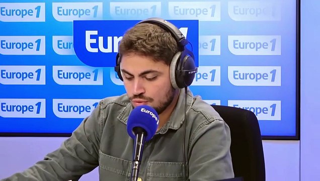 Les trains de nuit Paris-Berlin et Paris-Vienne vont disparaître le 14 décembre