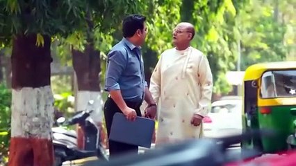 مسلسل على صدى الخلخال الحلقة 87