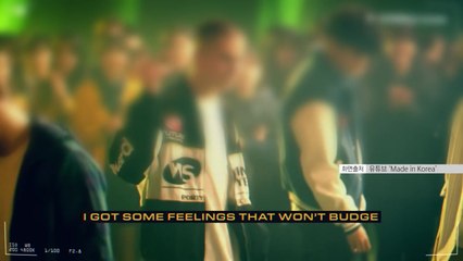 술 곁들인 행사에 예고생 동원...교육청 개선 권고 / YTN