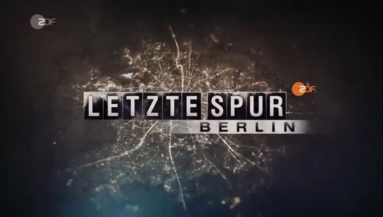 Letzte Spur Berlin -114- Sorgenkind