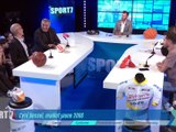 SP7 du 29 septembre 2025 - Sport 7 - TL7, Télévision loire 7