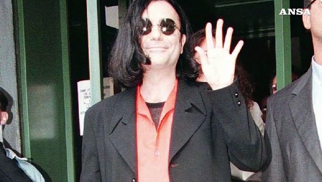 Renato Zero, a 75 anni un nuovo album e un tour